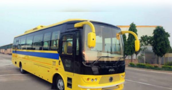 कर्नाटक: महिलाओं को मुफ्त बस सेवा पर परिवहन निगम ने उठाए सवाल, आया मंत्री का जवाब, बोले- तथ्य सामने