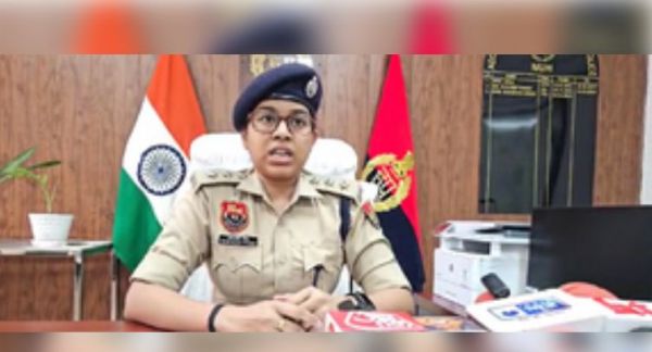 नूंह में ताहिर देवला एडवोकेट के खिलाफ भड़काऊ पोस्ट डालने का केस दर्ज 