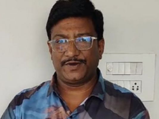 एएसआई ने हाईकोर्ट को सौंपी 2000 पन्नों की भोजशाला सर्वे रिपोर्ट, 22 जुलाई को सुनवाई 