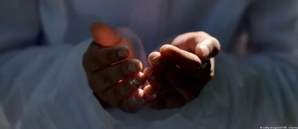 भारत: क्या है धार का भोजशाला विवाद