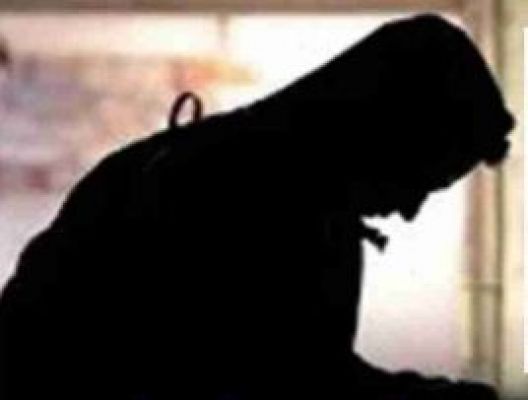 महाराष्ट्र : प्रसिद्ध लेखक के घर चोरी करने के बाद चोर ने पश्चाताप किया, सामान लौटाया