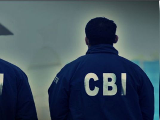 नीट पेपर लीक मामला : सीबीआई ने पटना एम्स के तीन एमबीबीएस छात्रों को हिरासत में लिया 