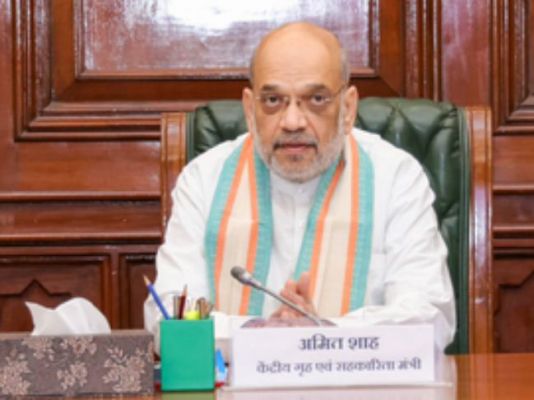 'नशा मुक्त भारत' बनाने के लिए आज होगी 'मानस' हेल्पलाइन नंबर की शुरुआत 