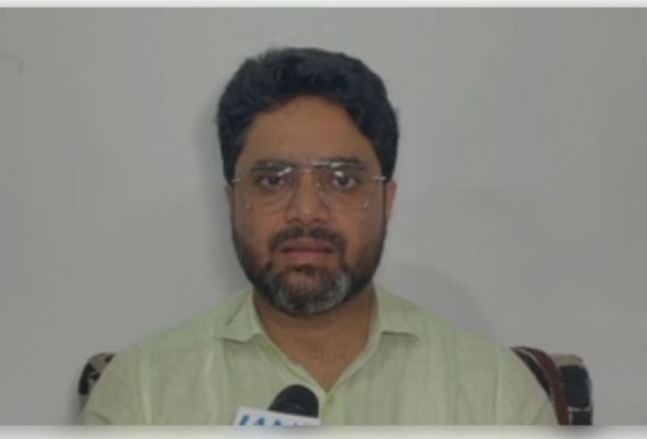 सावन के महीने में काशी विश्वनाथ मंदिर में वीआईपी और स्पर्श दर्शन पर रोक 
