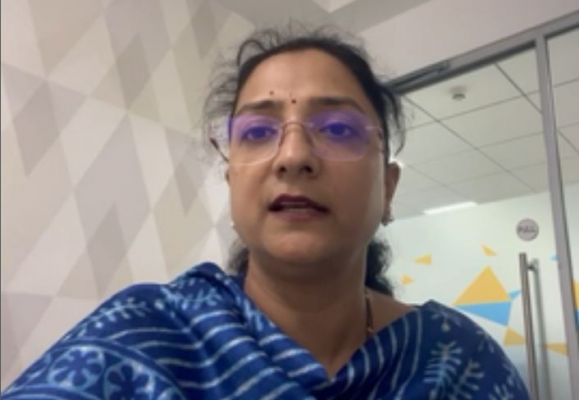 हिमाचल में अब तक फीका रहा मानसून, 18 से 24 जुलाई के बीच बारिश की संभावना 