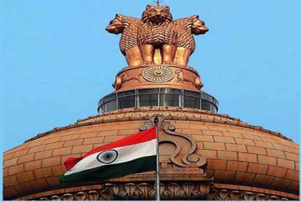 ‘छत्तीसगढ़’ का  संपादकीय : धर्म और लोकतंत्र का  सहअस्तित्व नामुमकिन