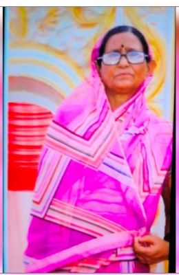 महाराष्ट्र: जलगांव में हिट एंड रन केस, महिला को कार ने मारी जोरदार टक्कर, मौके पर ही तोड़ा दम 