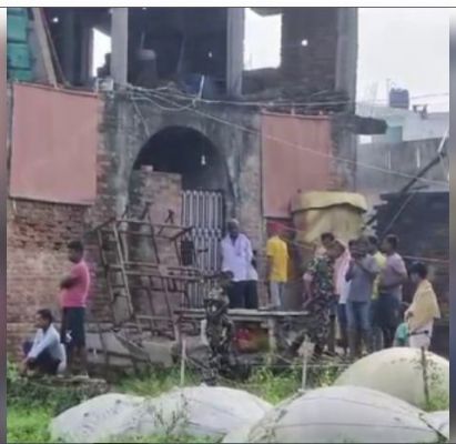 बिहार : जीतन सहनी हत्या मामले में अब भी अनसुलझे हैं कई सवाल 