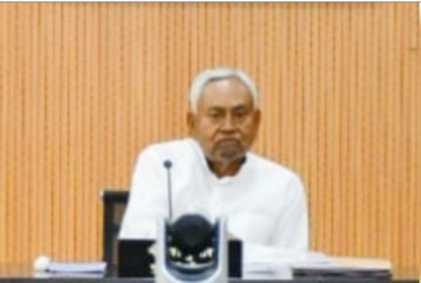बिहार कैबिनेट की बैठक में 27 प्रस्तावों को मंजूरी, खेल प्राधिकरण में विभिन्न कोटि के सृजित होंगे 301 पद 