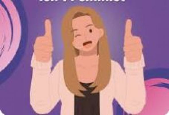 फेमिनिस्ट होना तुम्हारे बस की बात नहीं