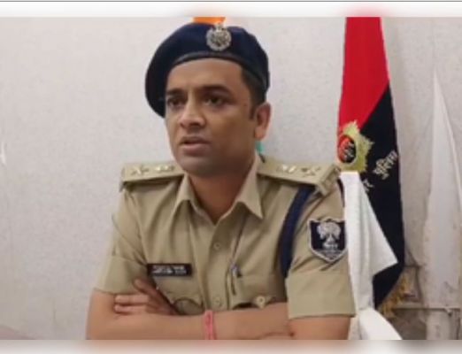 जीतन सहनी हत्याकांड के मुख्य आरोपी काजिम अंसारी को रिमांड पर लेगी दरभंगा पुलिस 
