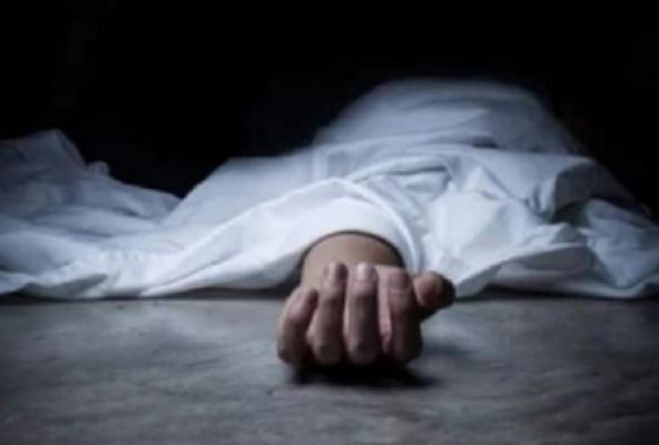 बिहार के गोपालगंज में सेप्टिक टैंक की शटरिंग खोलने के दौरान हादसा, दो लोगों की मौत 