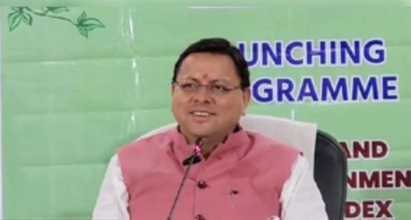 उत्तराखंड: कांवड़ यात्रा रूट में नेम प्लेट जरूरी, सीएम धामी बोले, ‘हमने तो पहले ही फैसला ले लिया था’ 