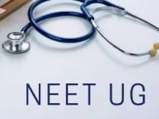 एनटीए ने नीट-यूजी के केंद्रवार और शहरवार परिणाम घोषित किए