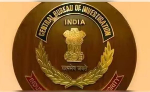 नीट परीक्षा में हुई गड़बड़ी की जांच कर रही सीबीआई टीम पहुंची गोधरा 