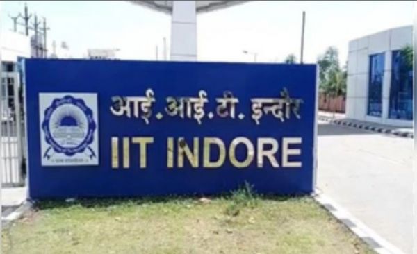 इंदौर में केंद्रीय विद्यालय को मिली बम से उड़ाने की धमकी, बढ़ाई गई सुरक्षा