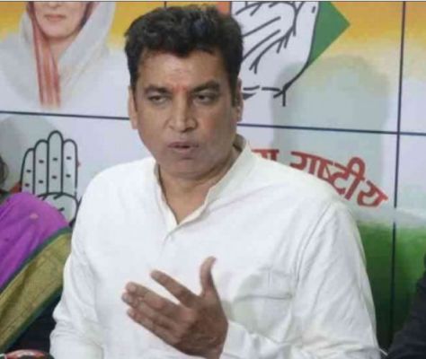 दिल्ली में बिजली वितरण कंपनियों की हो कैग ऑडिट : देवेंद्र यादव 