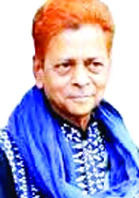 नेताजी सुभाष स्टेडियम से सियोल ओलंपिक तक