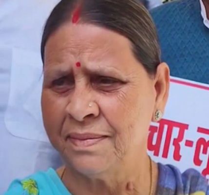 बिहार विधानमंडल का मानसून सत्र 22 जुलाई से, राबड़ी संभालेंगी विधान परिषद में नेता प्रतिपक्ष की कमान 