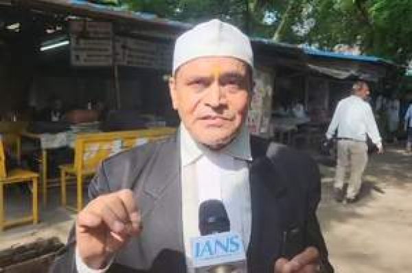ज्ञानवापी से जुड़े सभी आठ मामलों में अब तीन अगस्त को होगी सुनवाई