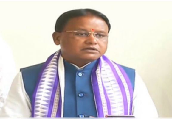 ओडिशा : 'बीजू पटनायक खेल' पुरस्कार का नहीं बदलेगा नाम 