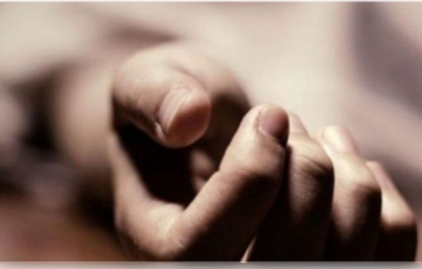 हैदराबाद में ऑटो चालक ने पत्नी और बेटी की हत्या के बाद अपनी जान दी 