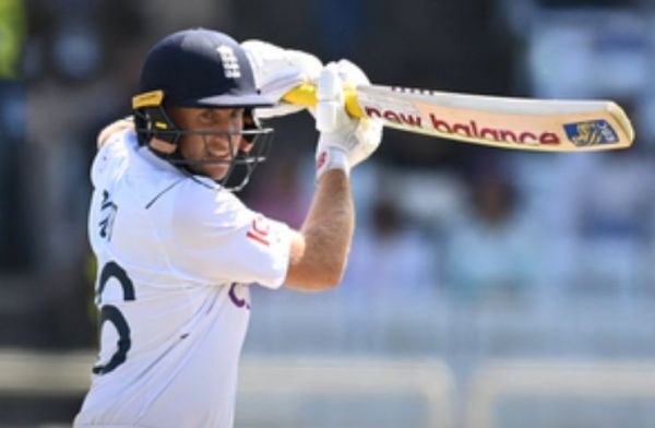 टेस्ट इतिहास में 8वें सबसे ज्यादा रन बनाने वाले खिलाड़ी बने जो रूट, उनसे ऊपर हैं यह 7 धुरंधर