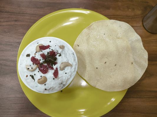 यह सीख गया कि नाम में कुछ नहीं रखा है