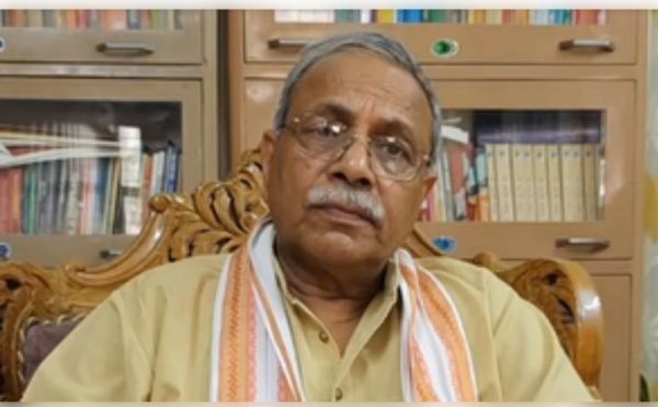बांग्लादेश के लोगों को शरण देने के बयान पर भड़का विहिप, ममता बनर्जी को सुनाई खरी-खरी 
