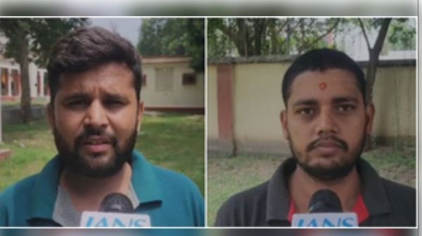 बीएचयू के छात्रों ने बजट पर जताई नाखुशी, कहा- छात्रों के लिए और भी अच्छा हो सकता था बजट 