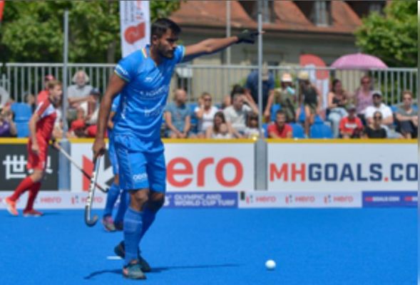 आधुनिक भारत के निर्माण में सहायक सिद्ध होगा बजट : ब्रजेश पाठक 