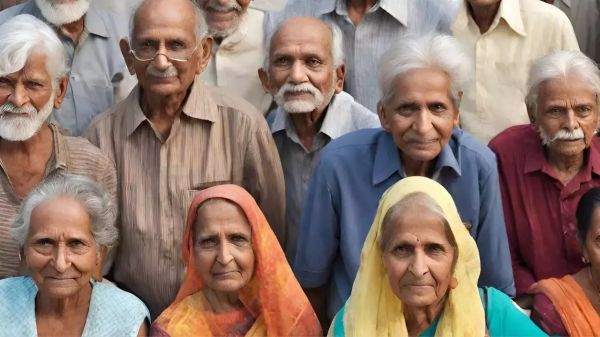 ‘छत्तीसगढ़’ का  संपादकीय :   चीन और जापान के तजुर्बों  से सीख सकता है हिन्दुस्तान
