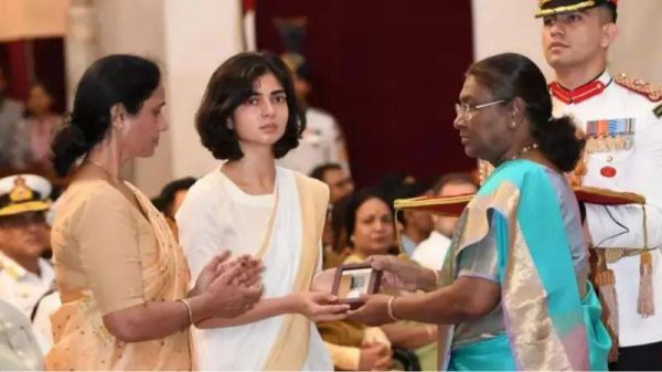 औरत की जिंदगी क्या पति से शुरू और पति पर ही खत्म है?