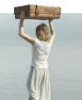 अतीत का बोझ तो हम खुद ही लेकर घूमते हैं...