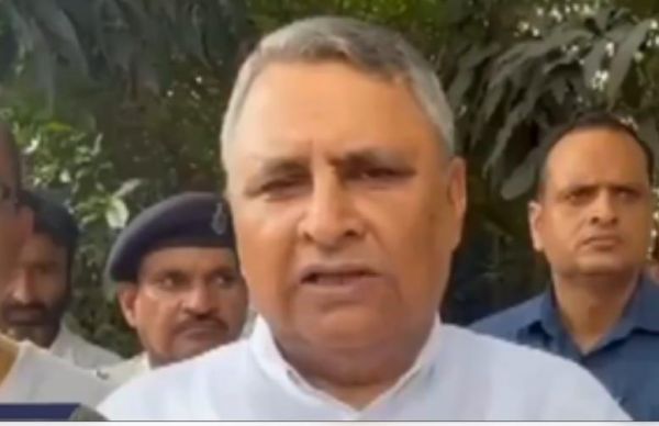 बिहार लोक परीक्षा अनुचित साधन निवारण विधेयक विधानसभा से पास 