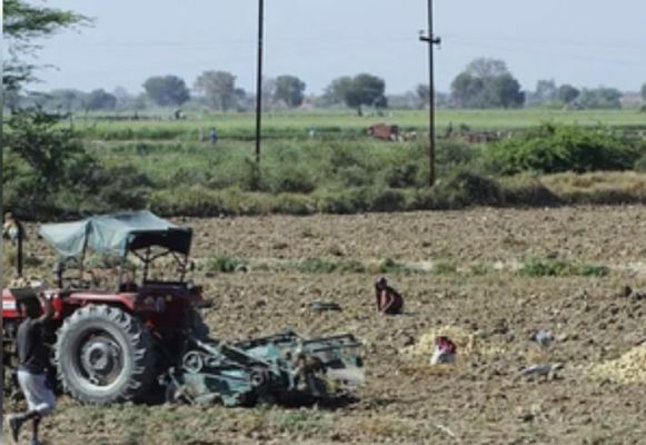 मध्य प्रदेश : सहकारी समितियों का चुनाव टलना तय, सहकारिता जगत के नेताओं में फिर निराशा 