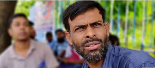 भारतीय युवाओं में सरकारी नौकरियों का इतना चाव क्यों है
