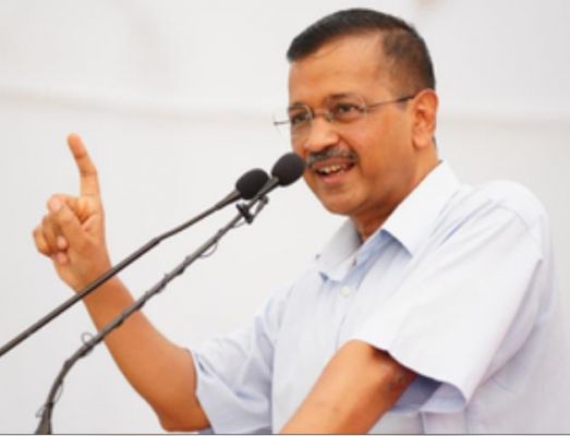 दिल्ली शराब घोटाला मामले में केजरीवाल को फिर झटका, 8 अगस्त तक बढ़ी न्यायिक हिरासत