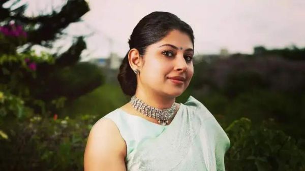 ‘सिविल सेवा में विकलांगों की नियुक्ति’ पर आईएएस अधिकारी के सवालों पर छिड़ी ये बहस