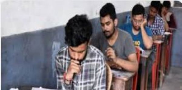 यूपीएससी, एसएसी की भर्ती परीक्षाओं में पेपर लीक की किसी घटना की सूचना नहीं : सरकार