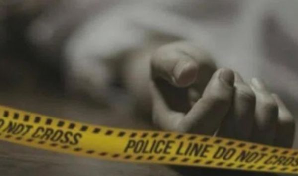केरल में चर्च परिसर में मृत मिले पादरी 
