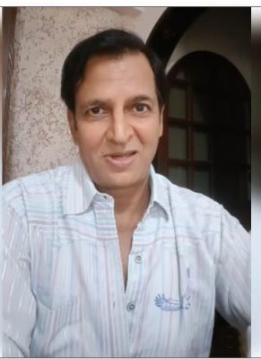 'कांवड़ यात्रा नेमप्लेट' मुद्दे पर योगी को मिला 'रामायण' के 'लक्ष्मण' सुनील लहरी का साथ 