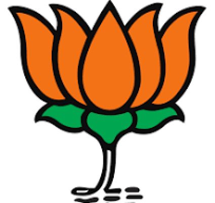 यह बजट विकसित भारत बनाने में उपयोगी साबित होगा: भाजपा