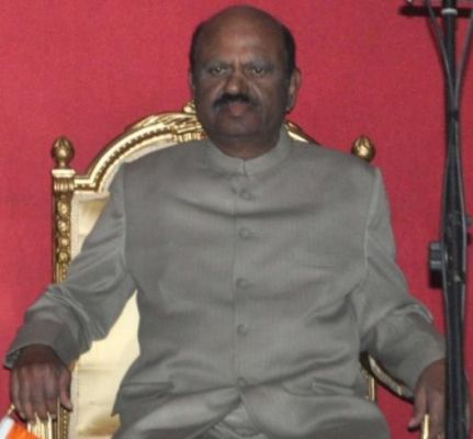बिल पेंडिंग रखने पर सुप्रीम कोर्ट ने बंगाल राज्यपाल से मांगा जवाब 