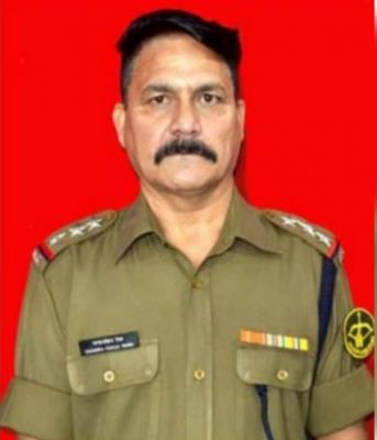 भारत-चीन सीमा पर एलएसी के पास उत्तराखंड का एक और लाल शहीद 