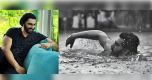 काम और खेल को एक साथ कैसे मैनेज करते हैं अर्जुन कपूर, इंस्टा पोस्ट पर किया खुलासा 
