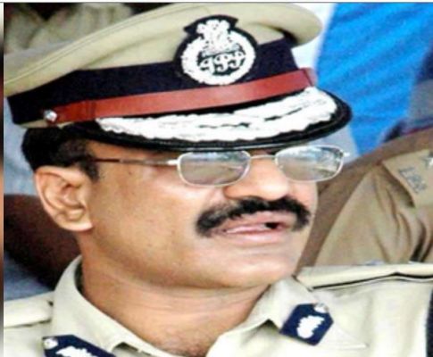 झारखंड के नए डीजीपी बोले - लॉ एंड ऑर्डर बेहतर करने के साथ चार तरह के क्राइम रोकना हमारी प्राथमिकता 