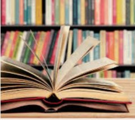 किताबें, जिनके खोने की मायूसी कम नहीं होती