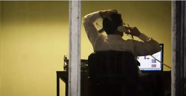 रात में देर तक जागने वालों का दिमाग होता है ज्यादा तेज