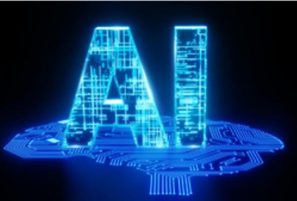 पेइचिंग ने 'कृत्रिम बुद्धिमत्ता प्लस' कार्य योजना जारी की 